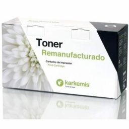 KARKEMIS 10010126